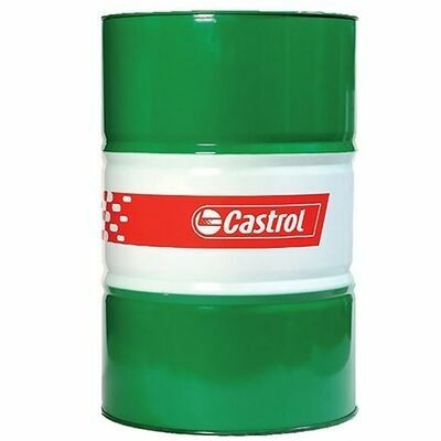 Castrol MAGNATEC 0W-20 E