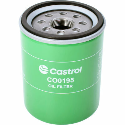 CO0195