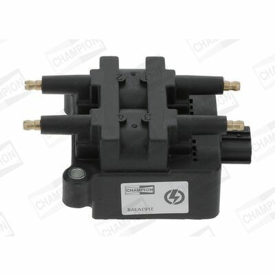 BAEA191E