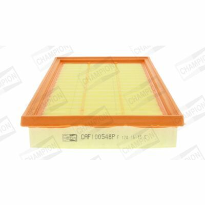 CAF100548P