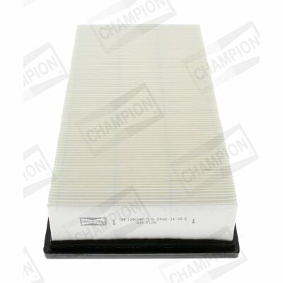 CAF100634P