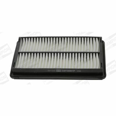 CAF100841P