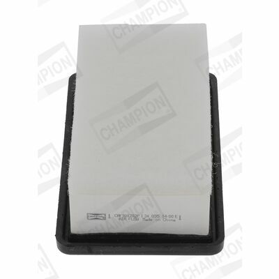 CAF101202P
