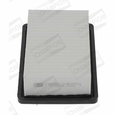 CAF101231P
