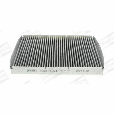 CCF0112C