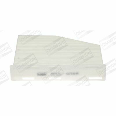 CCF0303R