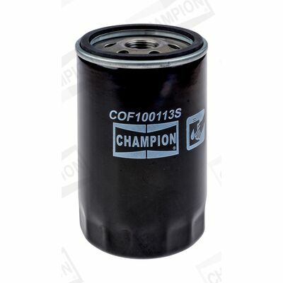 COF100113S