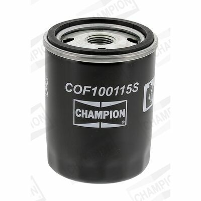COF100115S