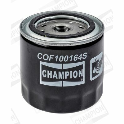 COF100164S