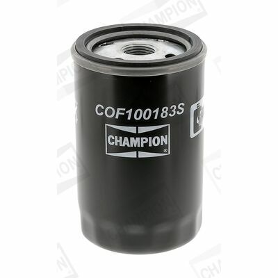 COF100183S