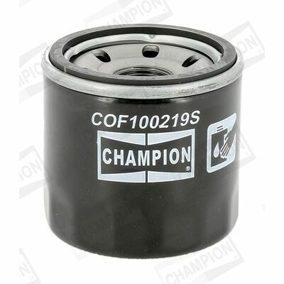COF100219S