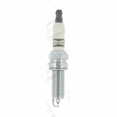 Easyvision Conventional