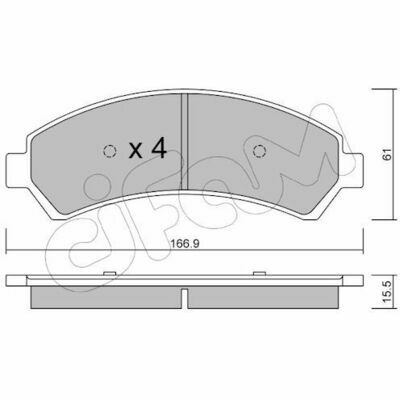 822-721-0