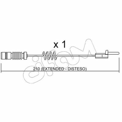 SU.099