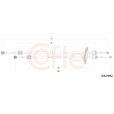 2CB.FI012