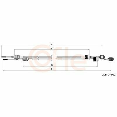 92.2CB.OP002