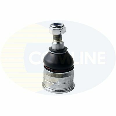 CBK297