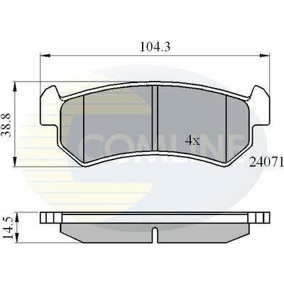 CBP02144