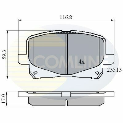 CBP0904