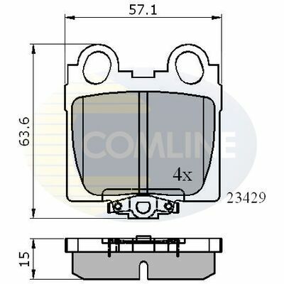 CBP3836