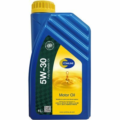 CO5W30C4-1