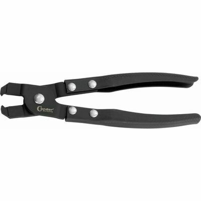 Schlauchklemmenzange