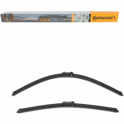 AQUACTRL 2 SET