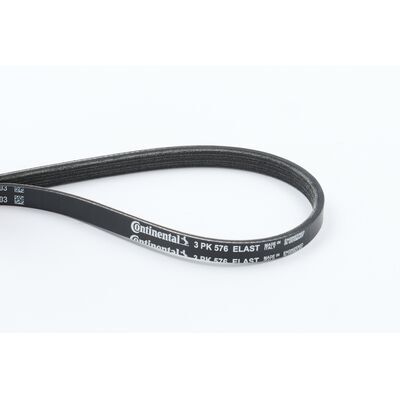 3PK576 ELAST
