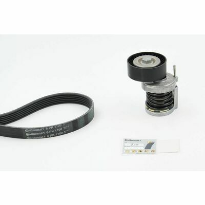 6PK1100K1
