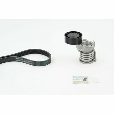 6PK1453K2
