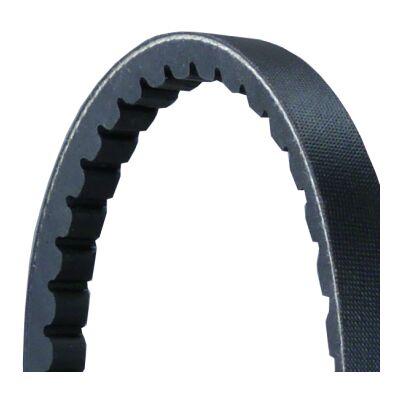 AVX13X1200