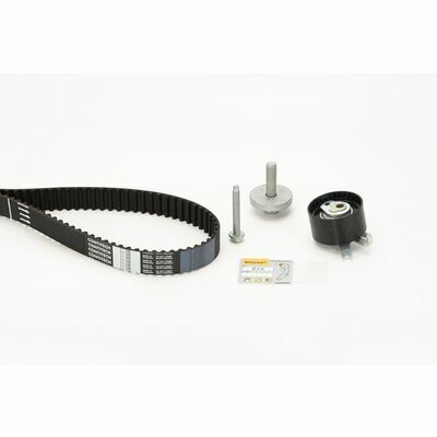 CT1035K1