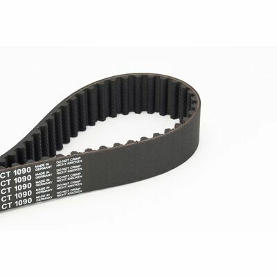 CT1090