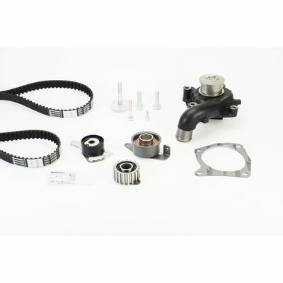 CT901WP2