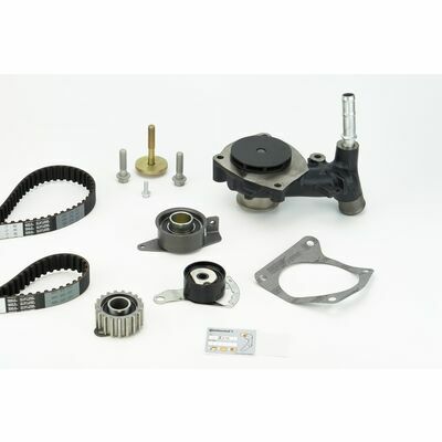 CT901WP3