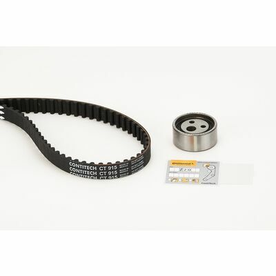 CT915K1