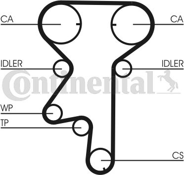 CT975WP2