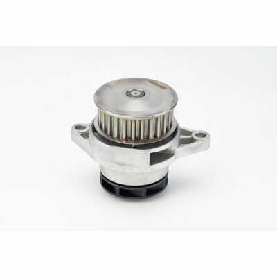 WP6020