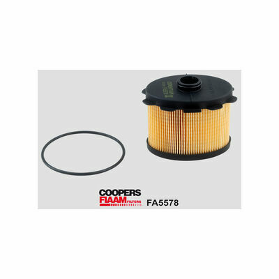 FA5578