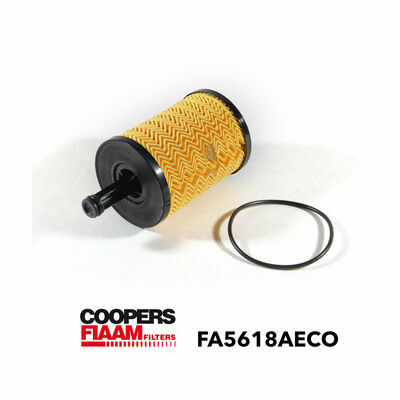 FA5618AECO