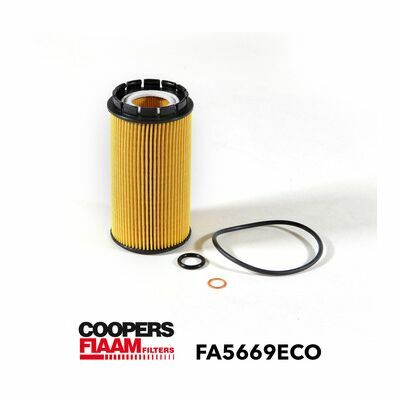 FA5669ECO