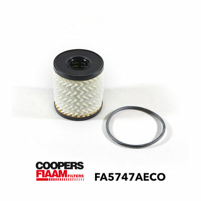 FA5747AECO