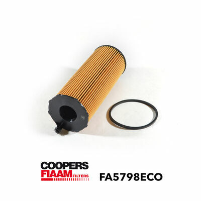 FA5798ECO