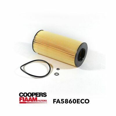 FA5860ECO
