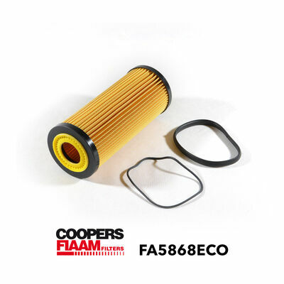FA5868ECO