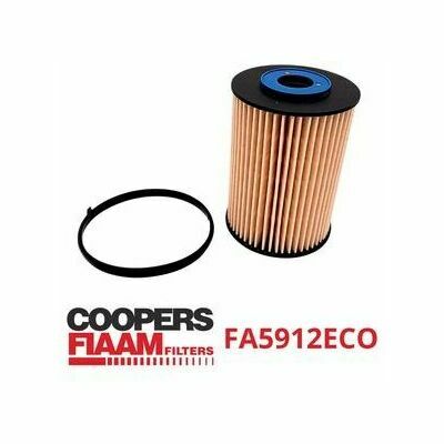 FA5912ECO