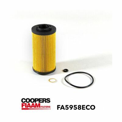 FA5958ECO