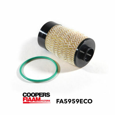 FA5959ECO