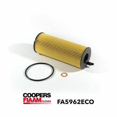 FA5962ECO