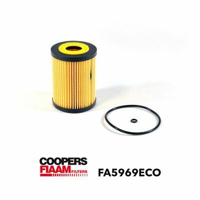 FA5969ECO